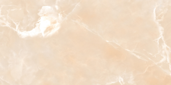 Керамогранит Golden Tiles NKE612DJ21 60*120