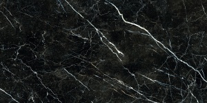 Керамогранит Karatash Green-Black (непол.,ретиф.) 60*120 (только кратно поддонам) в Сочи и Адлере