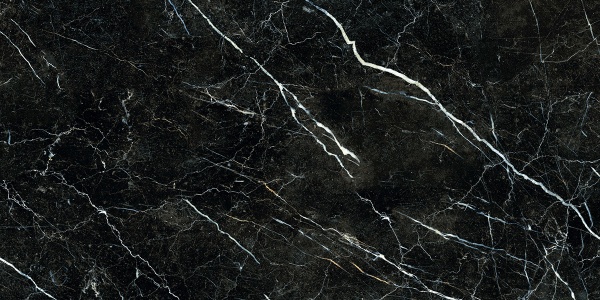 Керамогранит Karatash Green-Black (непол.,ретиф.) 60*120 (только кратно поддонам) в Сочи и Адлере