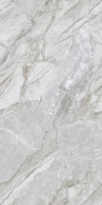 Керамогранит Nuvo Onyx Grey Glossy 60*120 в Сочи и Адлере Керамогранит Nuvo Onyx Grey Glossy 60*120 в Сочи и Адлере