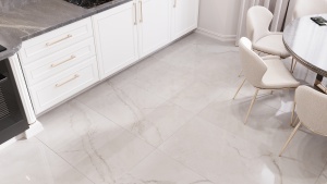 Керамогранит Zefiro Crema glossy 60*120 Керамогранит Zefiro Crema glossy 60*120