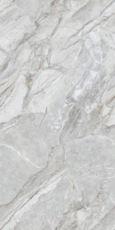 Керамогранит Nuvo Onyx Grey Glossy 60*120 в Сочи и Адлере