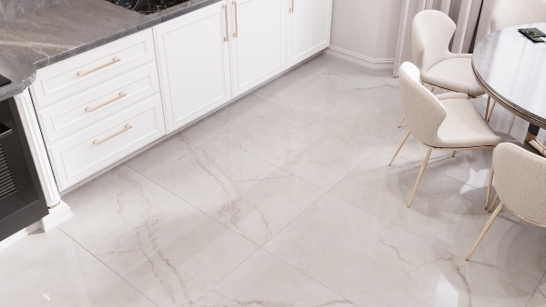 Керамогранит Zefiro Crema satin 60*120 в Сочи и Адлере Керамогранит Zefiro Crema satin 60*120 в Сочи и Адлере