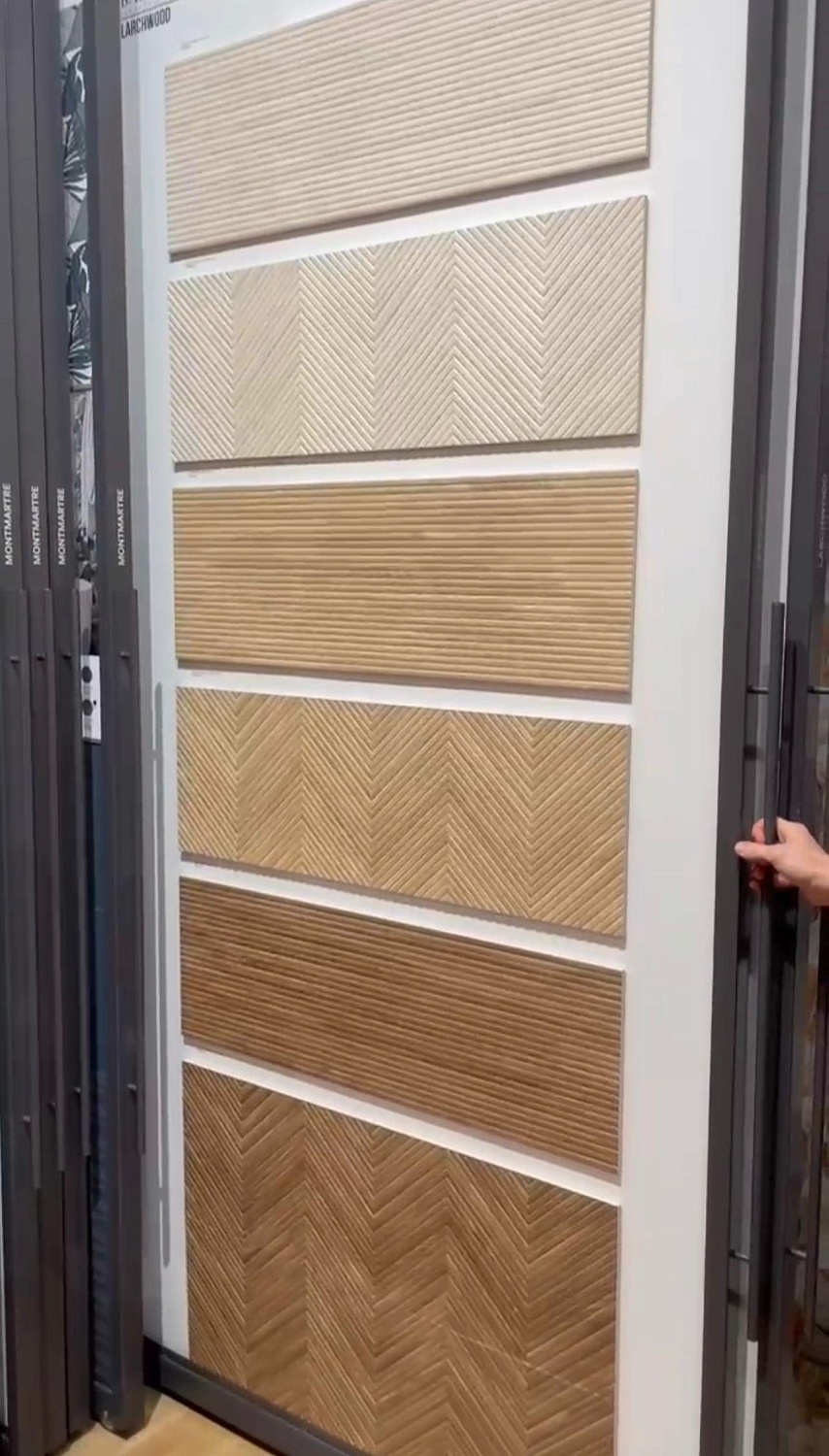 Новые горизонты: наша команда в солнечной Испании!