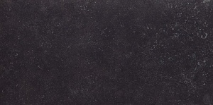 Керамогранит Seastone Black 45x90