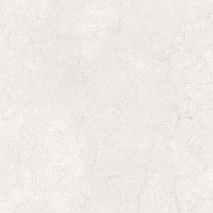 Керамогранит Sungul  White (неполир., ректиф.) 60*60 (только кратно поддонам) Керамогранит Sungul  White (неполир., ректиф.) 60*60 (только кратно поддонам)