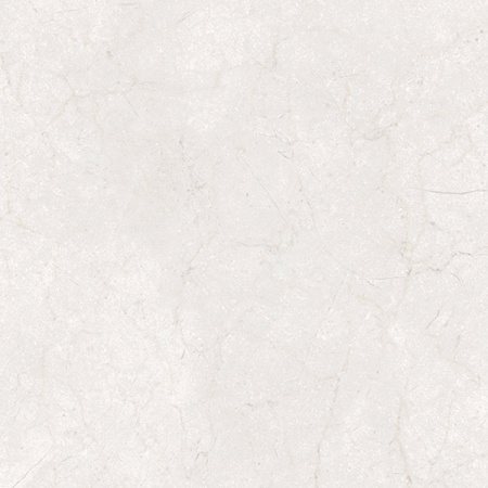 Керамогранит Sungul  White (неполир., ректиф.) 60*60 (только кратно поддонам) в Сочи и Адлере