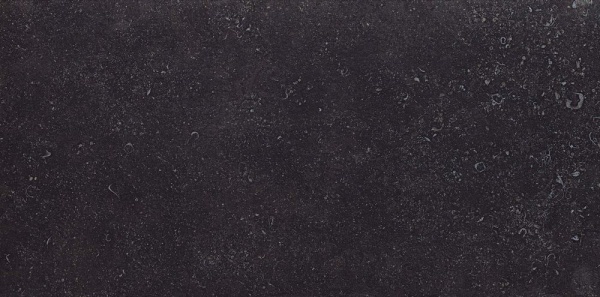 Керамогранит Seastone Black 45x90