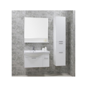 Инди 80 зеркало  в Сочи и Адлере