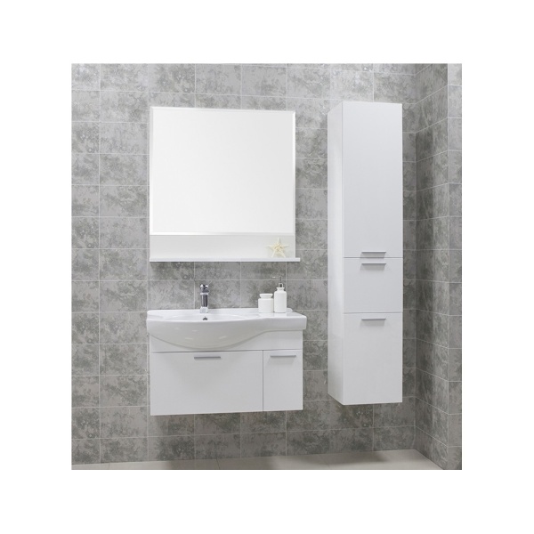 Инди 80 зеркало  в Сочи и Адлере Инди 80 зеркало  в Сочи и Адлере