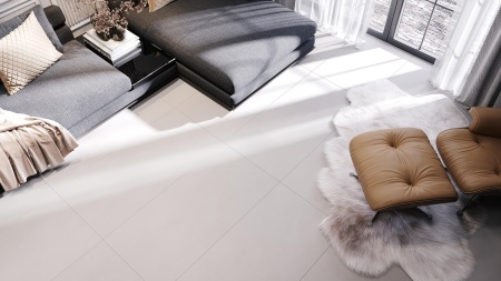 Керамогранит Wills Grey matt DG 60*120