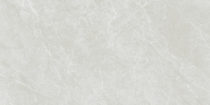 Керамогранит Starry Glossy Tiles NKE612SF33 60*120