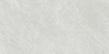 Керамогранит Starry Glossy Tiles NKE612SF33 60*120