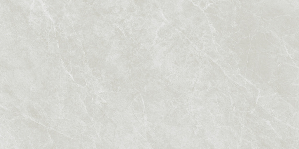 Керамогранит Starry Glossy Tiles NKE612SF33 60*120