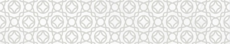 Бордюр Constance grey light border 01; 30*5,7