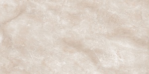 Керамогранит Sugomak Brown (неполир. ректиф.) 60*120 в Сочи и Адлере