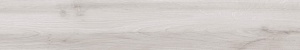 Керамогранит Apricot Grey 20*120 rustic matt в Сочи и Адлере Керамогранит Apricot Grey 20*120 rustic matt в Сочи и Адлере