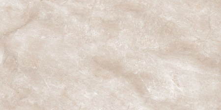 Керамогранит Sugomak Brown (неполир. ректиф.) 60*120 в Сочи и Адлере