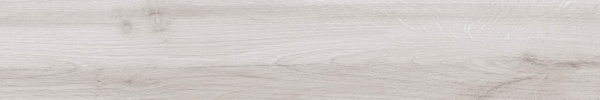 Керамогранит Apricot Grey 20*120 rustic matt в Сочи и Адлере Керамогранит Apricot Grey 20*120 rustic matt в Сочи и Адлере