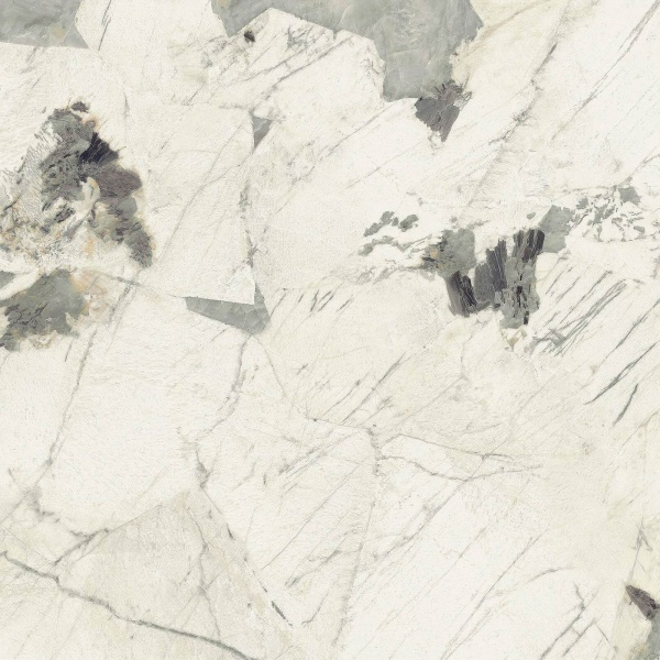 Плитка напольная Genesis песочный 41,8*41,8