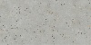 Керамогранит Концепта Серый MR 60*120 (только кратно поддонам) в Сочи и Адлере
