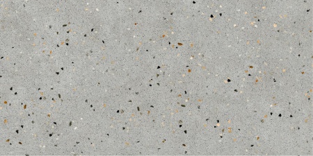 Керамогранит Концепта Серый MR 60*120 (только кратно поддонам) в Сочи и Адлере