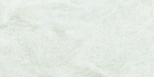 Керамогранит Ardesia Bianco 60*120 R