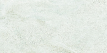 Керамогранит Ardesia Bianco 60*120 R в Сочи и Адлере