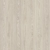 Ламинат 33кл 4V Дуб горный светлый  (1200х190х8мм) уп.1,596м2/7шт