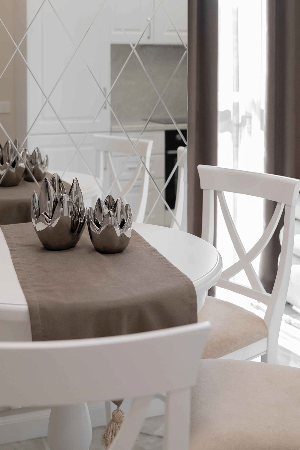 ЖК "Сочи Парк"