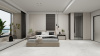 Керамогранит Double Didital with Glue NKE612FKJS07 60*120 в Сочи и Адлере