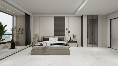 Керамогранит Double Didital with Glue NKE612FKJS07 60*120 в Сочи и Адлере