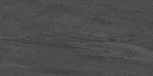 Керамогранит K909113R Vitra Pietra Pienza Антрацит R9 30*60