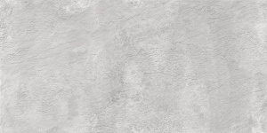 Керамогранит Emporio Smoke Rustic 60*120 Керамогранит Emporio Smoke Rustic 60*120