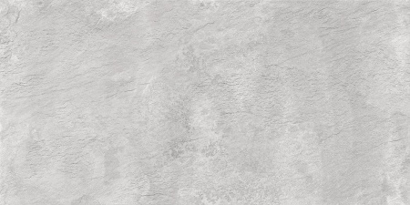 Керамогранит Emporio Smoke Rustic 60*120 в Сочи и Адлере