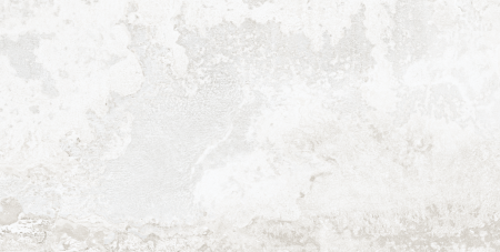 Керамогранит Lab. Iron White 60*120