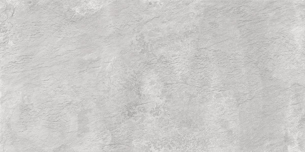 Керамогранит Emporio Smoke Rustic 60*120 Керамогранит Emporio Smoke Rustic 60*120