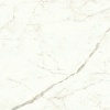 Керамогранит Marvel Calacatta Prestigio 120x120 Lappato в Сочи и Адлере