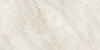 Керамогранит Wax Polish Mold Tiles NKE715MJLP56 75x150