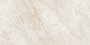 Керамогранит Wax Polish Mold Tiles NKE715MJLP56 75x150