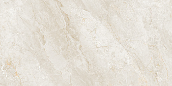 Керамогранит Wax Polish Mold Tiles NKE715MJLP56 75x150
