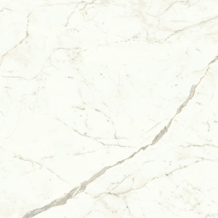 Керамогранит Marvel Calacatta Prestigio 120x120 Lappato в Сочи и Адлере
