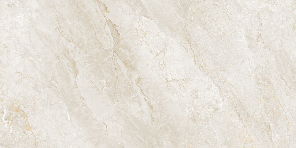 Керамогранит Wax Polish Mold Tiles NKE715MJLP56 75x150
