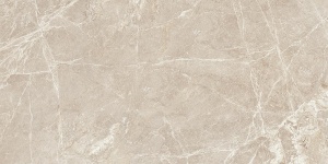 Керамогранит K951327LPR01VTEP Marmostone Норковый Лаппато R9 60*120