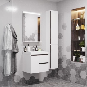 Рене Зеркало 60 в Сочи и Адлере Рене Зеркало 60 в Сочи и Адлере