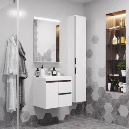 Рене Зеркало 60 в Сочи и Адлере