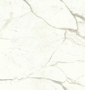Керамогранит Marvel Calacatta Prestigio 120x120 Lappato в Сочи и Адлере