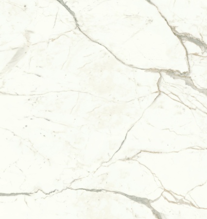 Керамогранит Marvel Calacatta Prestigio 120x120 Lappato в Сочи и Адлере