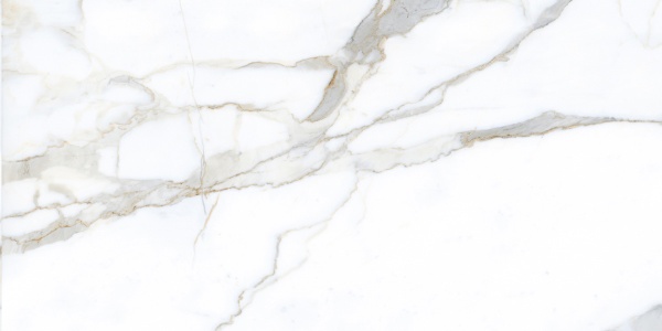 Керамогранит Паллисандро Классик LLR 120*60  в Сочи и Адлере