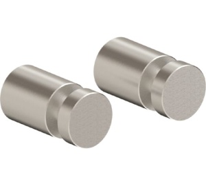 Крючки, PET2SS1i41, сатин